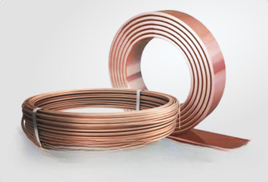 Проводники