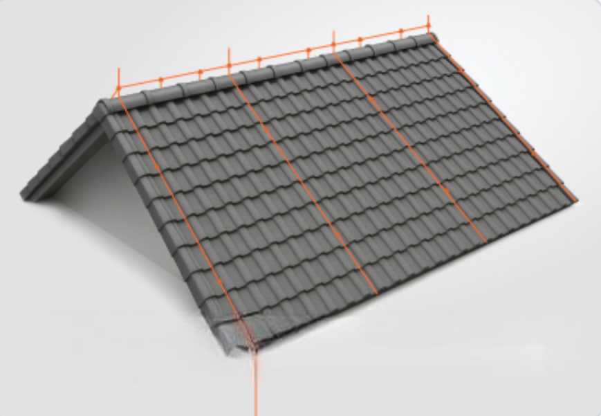 Комплекты молниезащиты