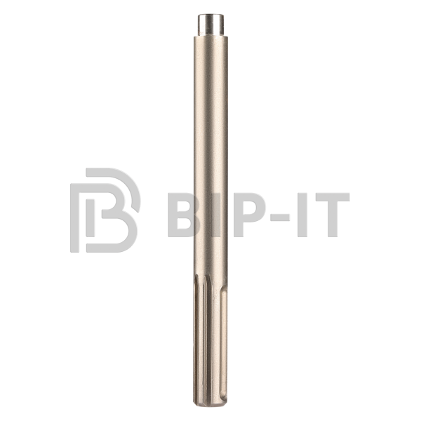 bp-900-001 Насадка на отбойный молоток (SDS-max)