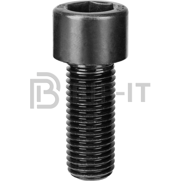bp-600-001 Головка удароприемная (5/8)