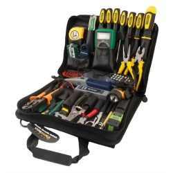 Набор профессионального ручного инструмента SK-44 (полный) SK-44-PROF