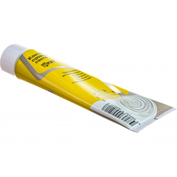 bp-110-001 Паста токопроводящая