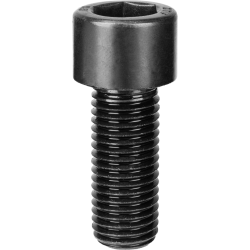 bp-600-001 Головка удароприемная (5/8)