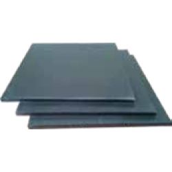 Подкладка под бетонное основание 400х400мм