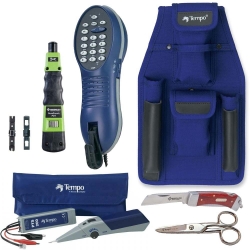 Набор профессионального ручного инструмента SK-M-3