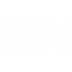 ZandZ Муфта соединительная резьбовая (D17)