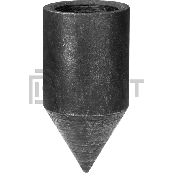 bp-700-001 Наконечник стартовый (5/8)