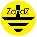 ZandZ