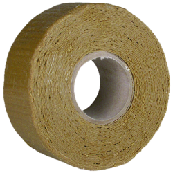 bp-120-001 Лента гидроизоляционная