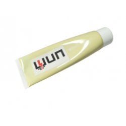 Токопроводящая паста