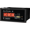 Horstmann индикатор КЗ ALPHA E с комплектом ТТ 49-6010-044