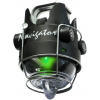 Horstmann индикатор КЗ для ВЛ 110кВ, 50 A, с передачей данных и указанием направления Smart Navigator DFCI HV