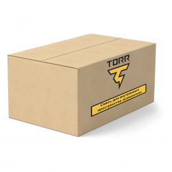 Электролитическая смесь для внутреннего пространства заземлителя  TORR, 20 кг