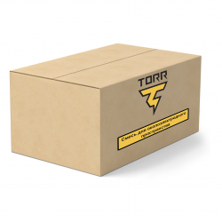 Электролитическая смесь для околоэлектродного пространства TORR,20 кг