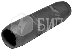 Втулка переходная ТДЦ ШИП
