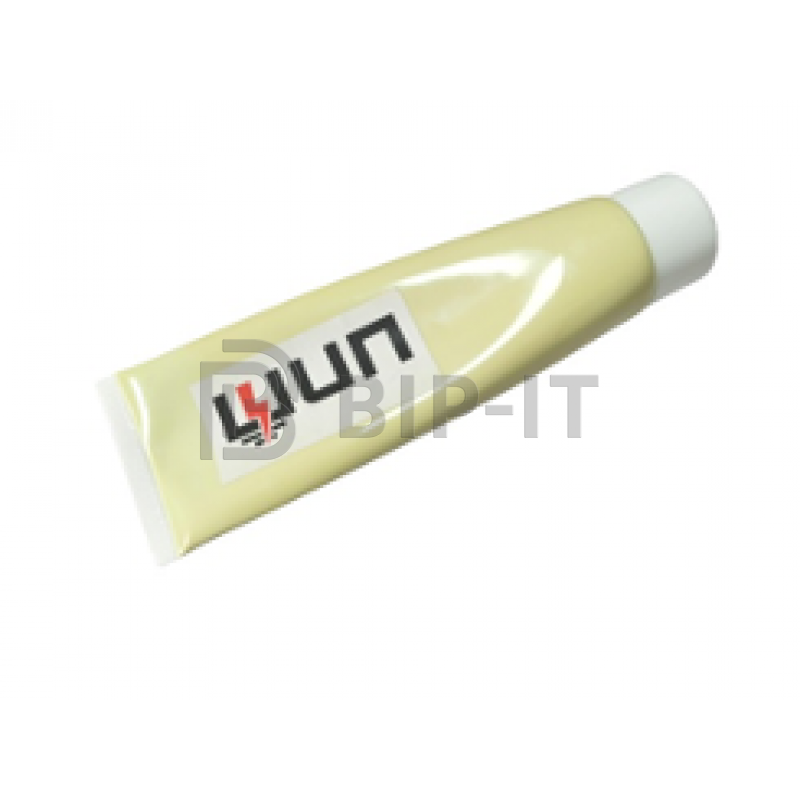 Токопроводящая паста