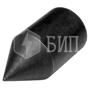 Наконечник (60град)