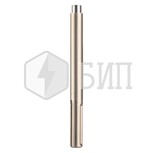  Насадка на отбойный молоток (SDS-max) bp-900-001