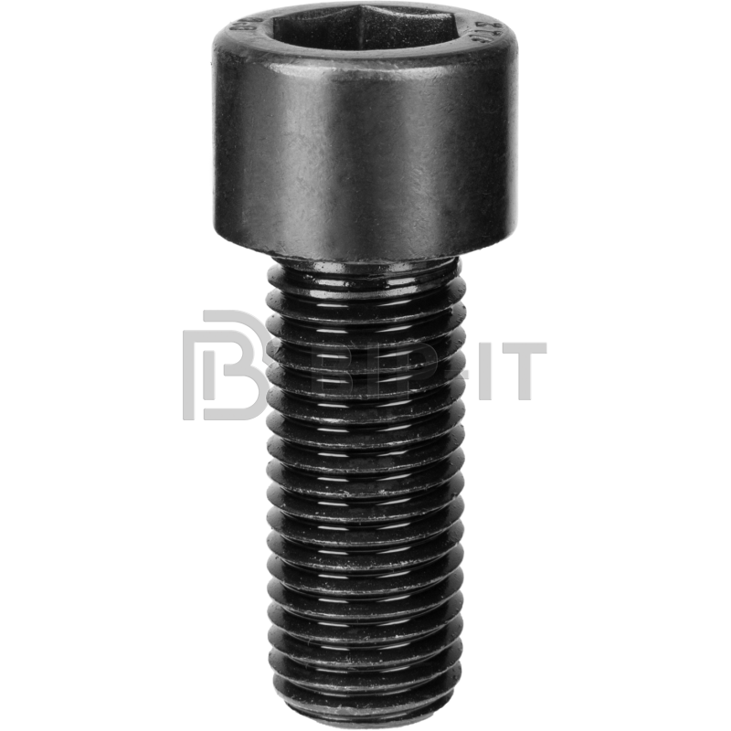 Головка удароприемная
