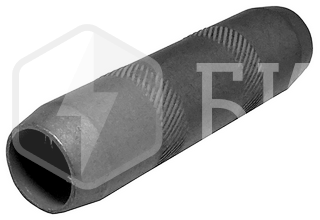 Втулка переходная ТДЦ ШИП