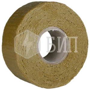 Лента гидроизоляционная bp-120-001 