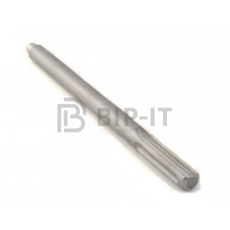 Переходник на отбойный молоток (SDS max; для штырей D14/D17) GALMAR