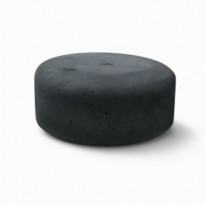 Держатель кровельный пластиковый для мягкой кровли