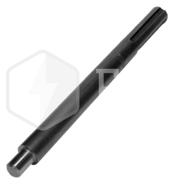 Насадка на виброинструмент (SDS-max)