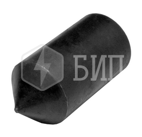 Наконечник универсальный (90град.)