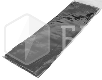 Лента герметизирующая (за метр)