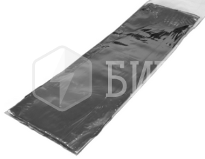 Лента герметизирующая (за метр)