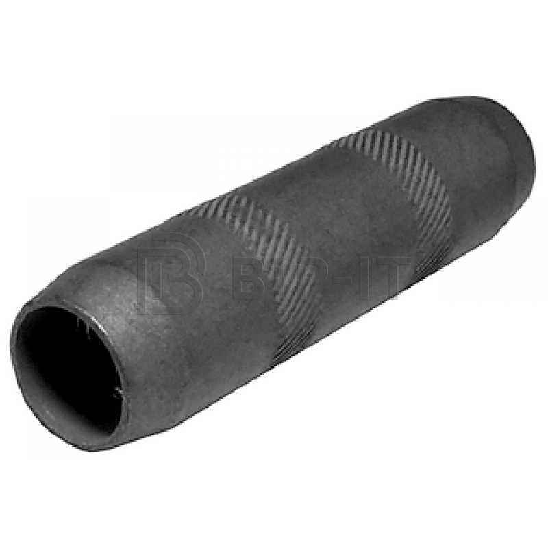 Втулка переходная ТДЦ ШИП