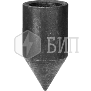 Наконечник стартовый