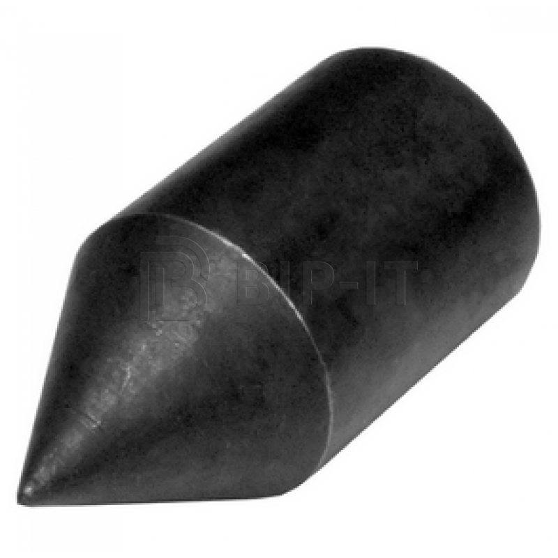 Наконечник (60град)