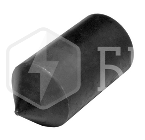 Наконечник универсальный (90град.)