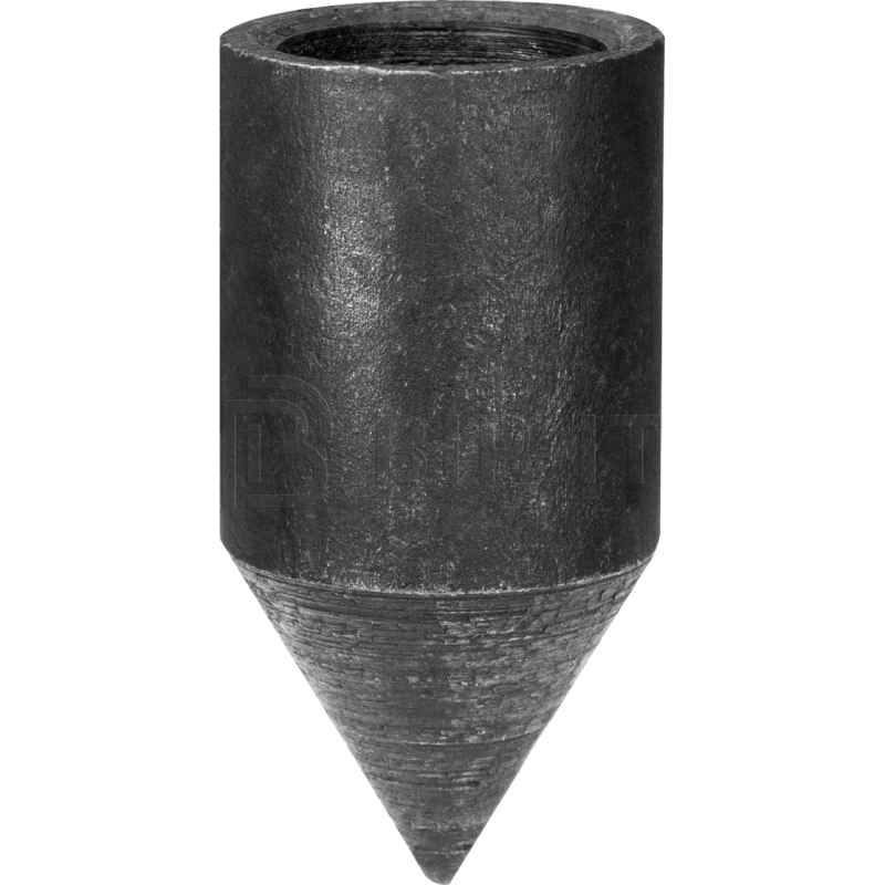 Наконечник стартовый