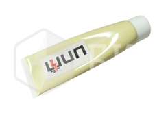 Токопроводящая паста