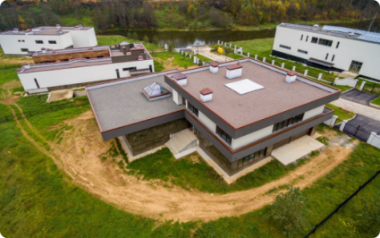 Заголовок новости в 2-3 строки Заголовок новости в 2-3 строки