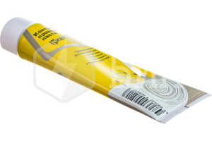 Паста токопроводящая bp-110-001 