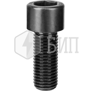 Головка удароприемная