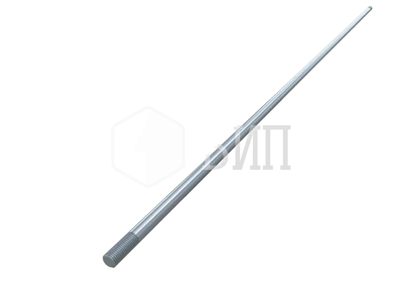 Стержень ТДЦ ШИП