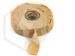 Лента гидроизоляционная ZandZ