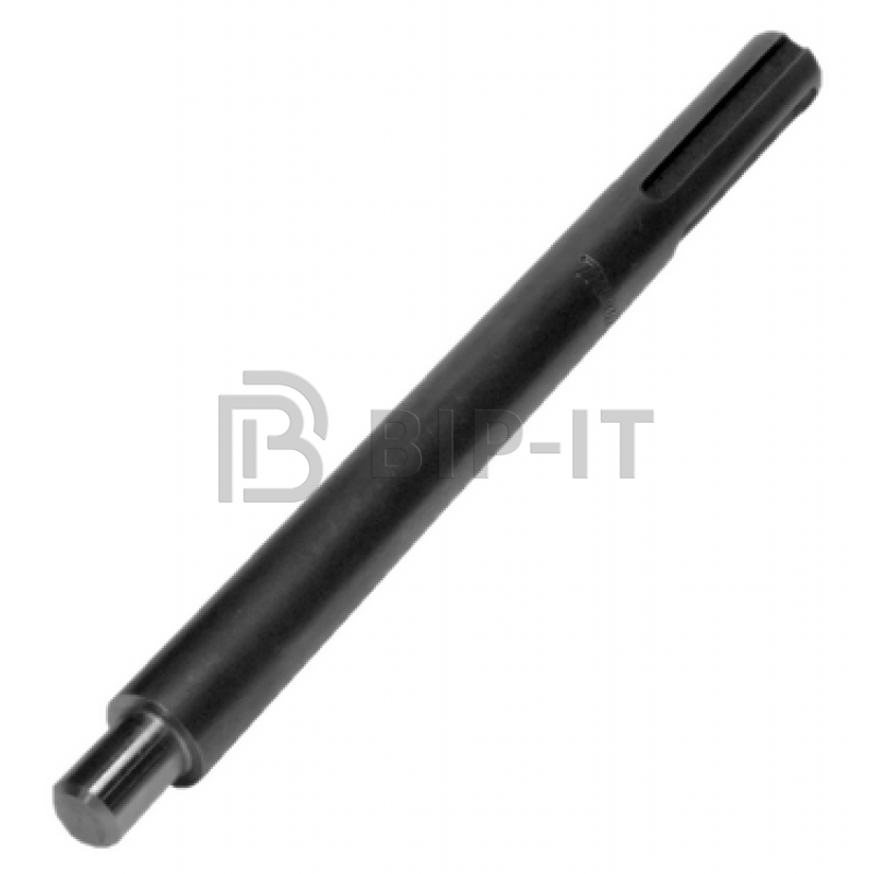 Насадка на виброинструмент (SDS-max)