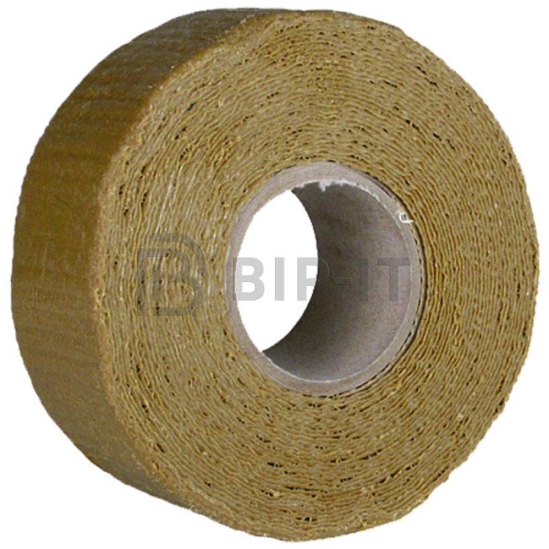 Лента гидроизоляционная bp-120-001 