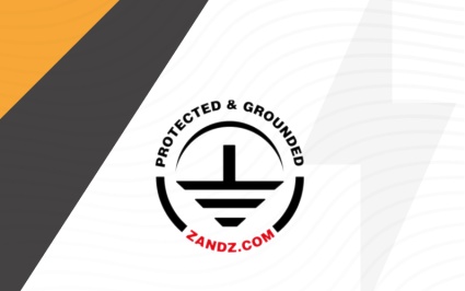 БИП-АЙТИ гарантирует качество: в ассортименте только сертифицированная продукция для молниезащиты