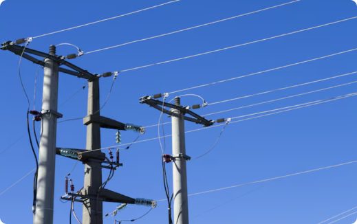 Молниезащита: полный гид по выбору, расчету и монтажу систем безопасности