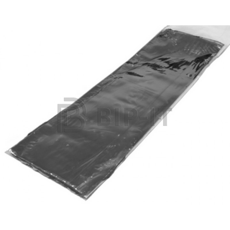 Лента герметизирующая (за метр)