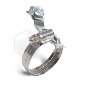 Хомут заземления универсальный УХЗ