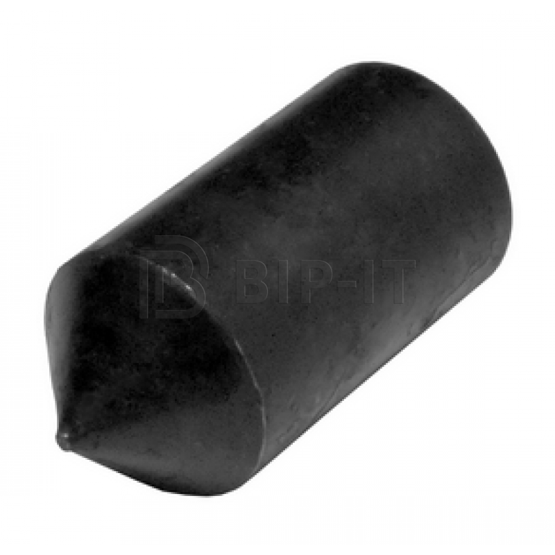 Наконечник универсальный (90град.)