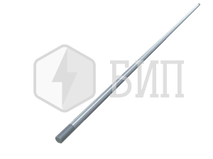 Стержень ТДЦ ШИП